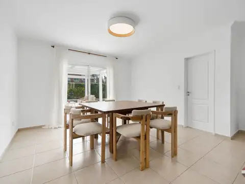 Casa en venta en La Caballeriza Pilar