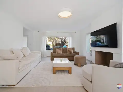 Casa en Venta 25 años