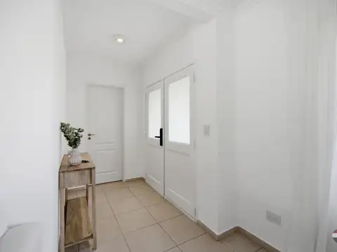 Casa en Venta en La Caballeriza, USD 395.000