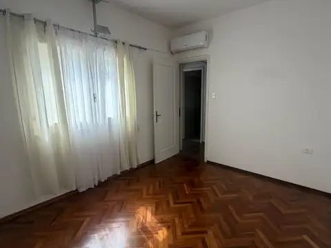Departamento en Alquiler en Pocitos , $U 27.000
