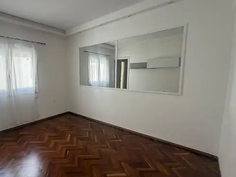 26 de Marzo 1300