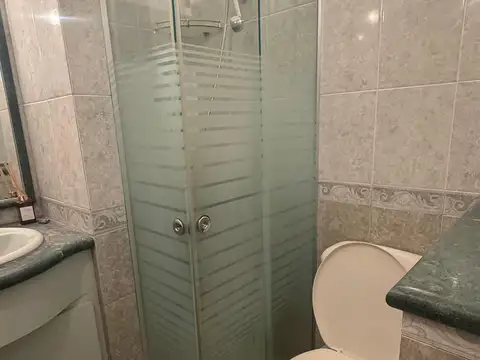 Departamento en Alquiler 75 años