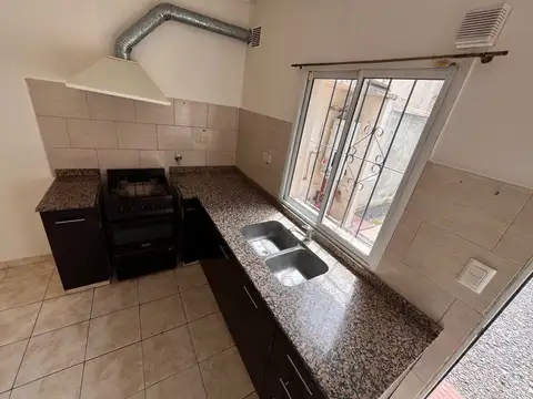 Departamento en Venta en Moreno, USD 58.000