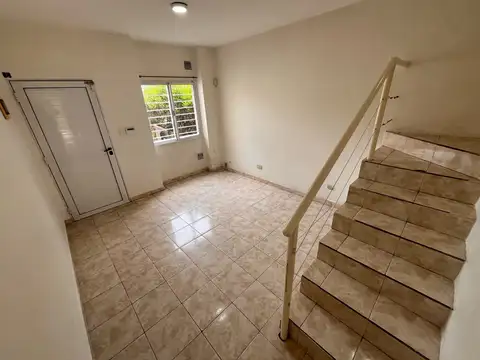 Departamento en Venta 10 años