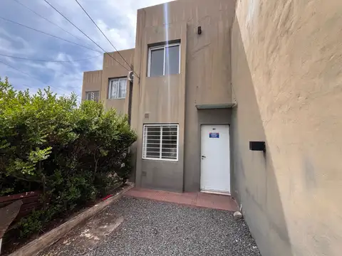 Teniente Ibáñez al 3300