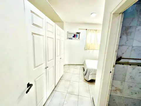 Departamento en Alquiler 5 años