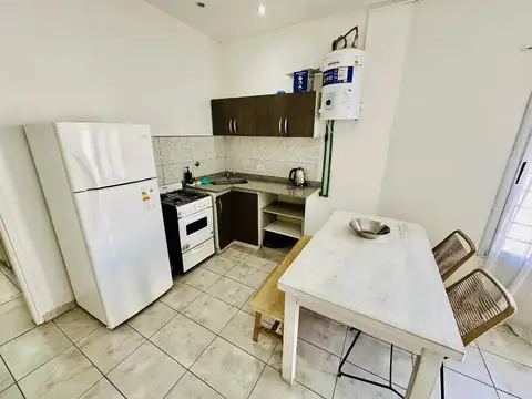 Departamento en Alquiler en Canning, $ 550.000