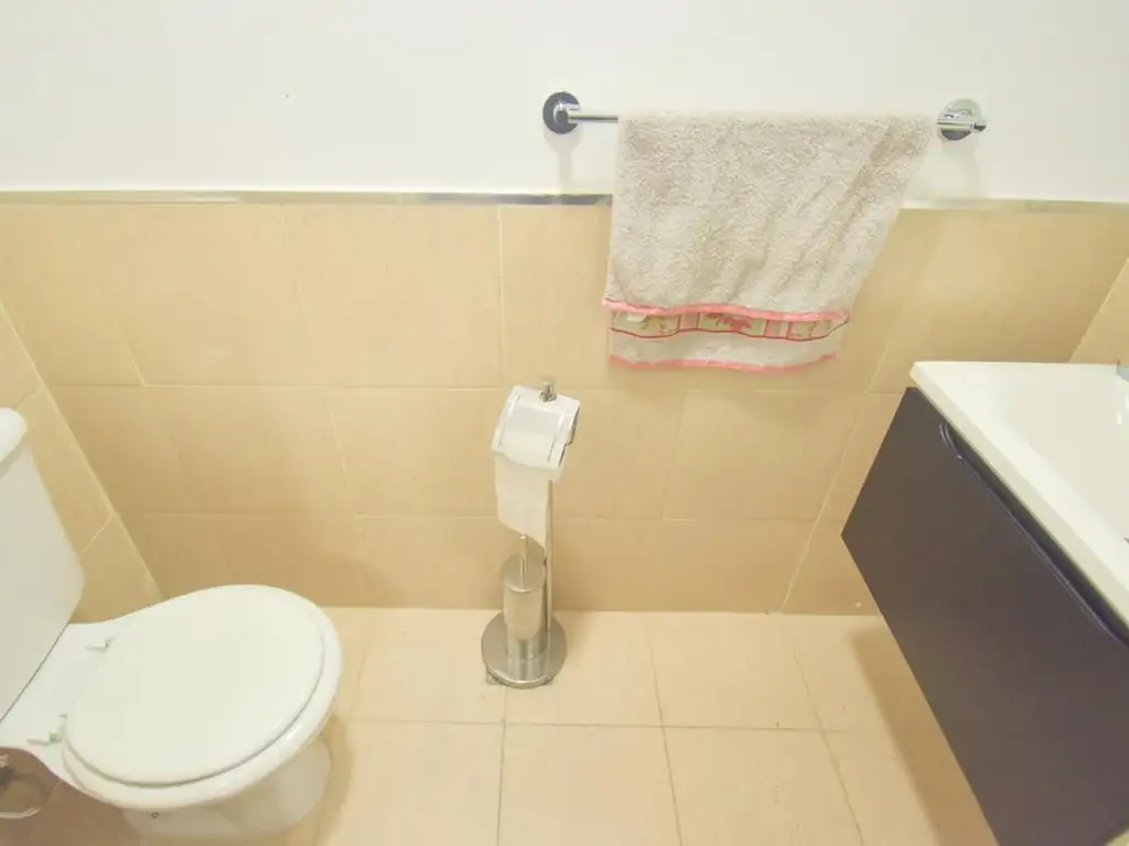 Departamento en venta - 1 dormitorio 1 baño - 70 mts2 - Altos de Hudson II - Foto 15