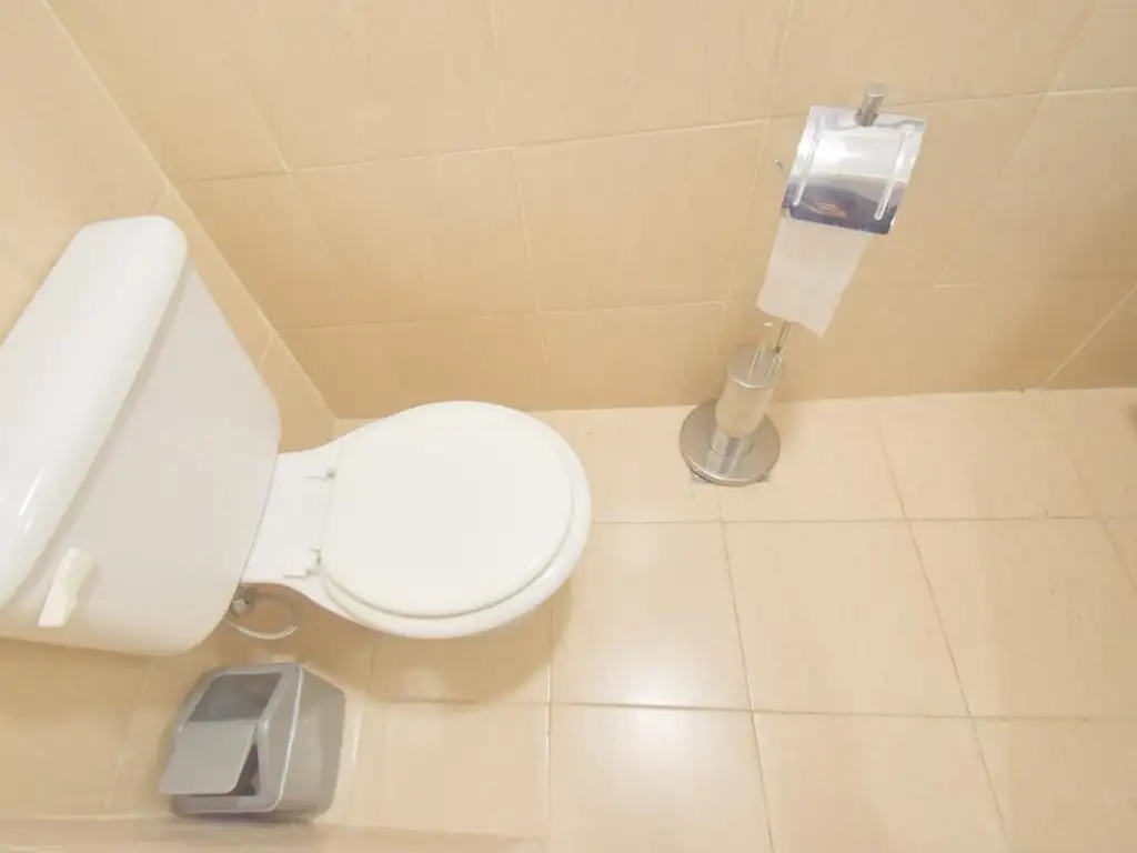 Departamento en venta - 1 dormitorio 1 baño - 70 mts2 - Altos de Hudson II - Foto 14