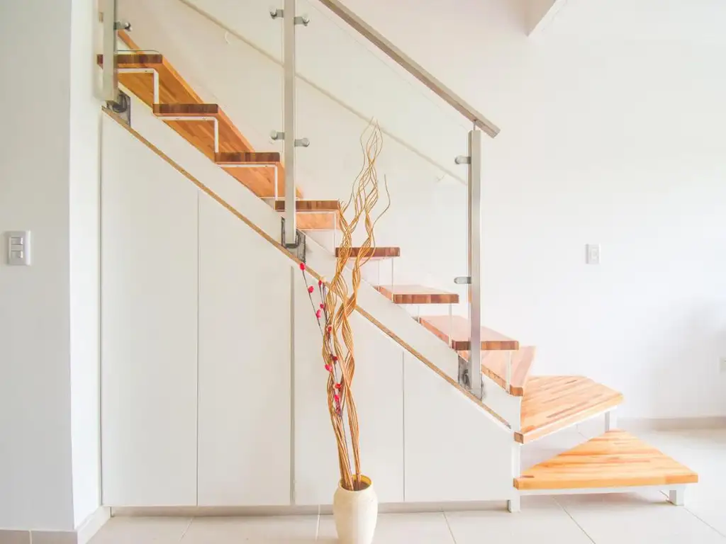 Departamento en Altos de Hudson II