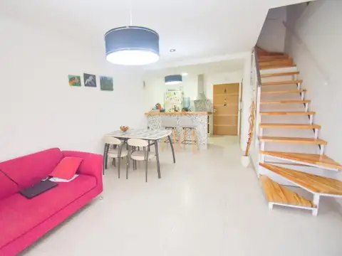 Departamento en Venta al Noroeste