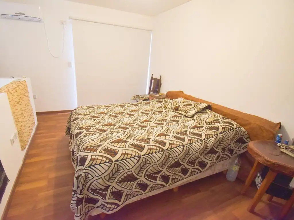 Departamento en Venta - Altos de Hudson II