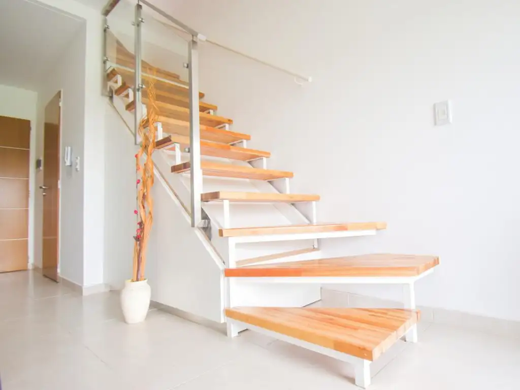 Departamento en Venta en Altos de Hudson II