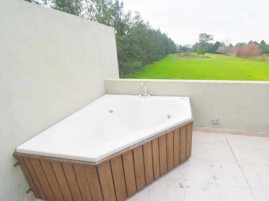 Departamento en venta - 1 dormitorio 1 baño - 70 mts2 - Altos de Hudson II - Foto 16