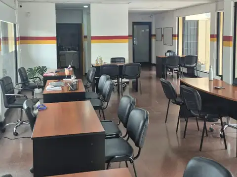 Llavallol De Acosta 1500