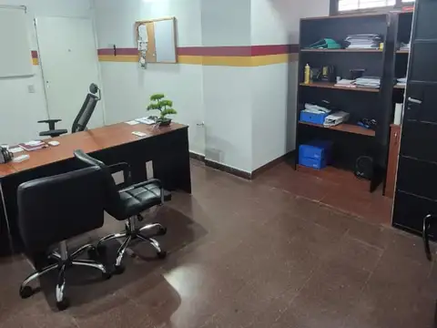 Local en Alquiler en San Antonio de Padua, $ 1.800.000