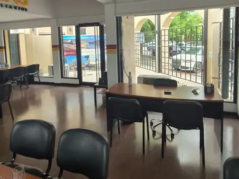 ALQUILER - LOCAL COMERCIAL - OPORTUNIDAD