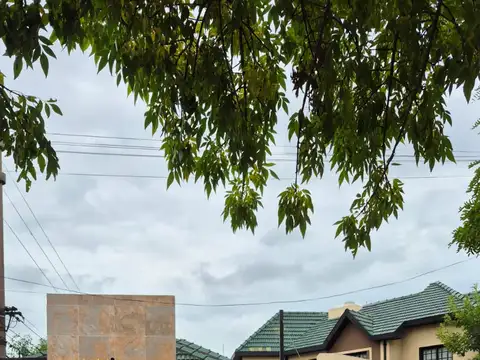 Llavallol De Acosta 1500