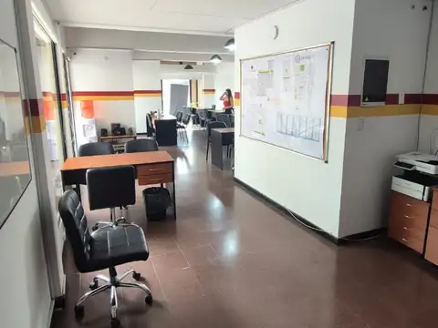 Llavallol De Acosta 1500