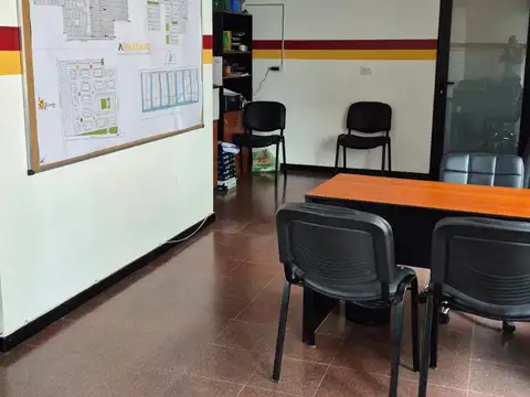 ALQUILER - LOCAL COMERCIAL - OPORTUNIDAD