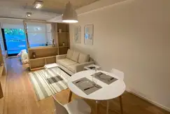 Defensa Queen - Entrega Diciembre 2021