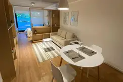 Emprendimiento - Entrega Diciembre 2021