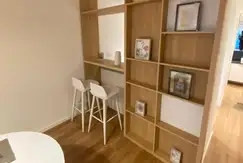 Defensa Queen - Foto 13