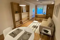 Defensa Queen - Foto 12