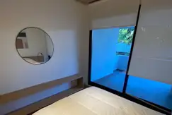 Defensa Queen - Foto 11