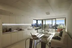 defensa 1600 - Entrega Diciembre 2021