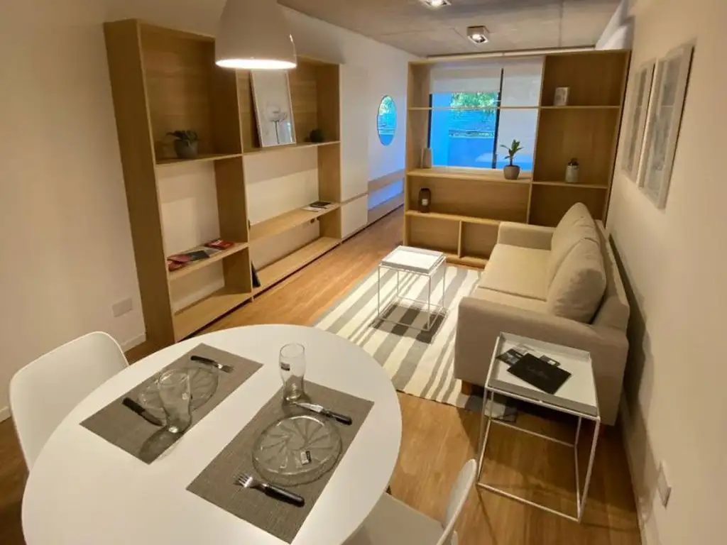 Defensa Queen de 10 Unidades en Barracas