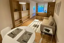 Defensa Queen de 10 Unidades en Barracas