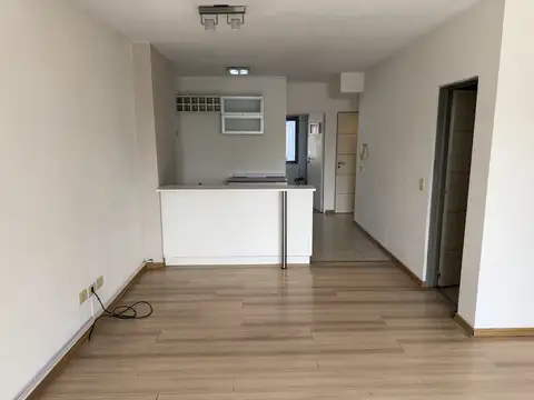 Departamento en Alquiler 49 años