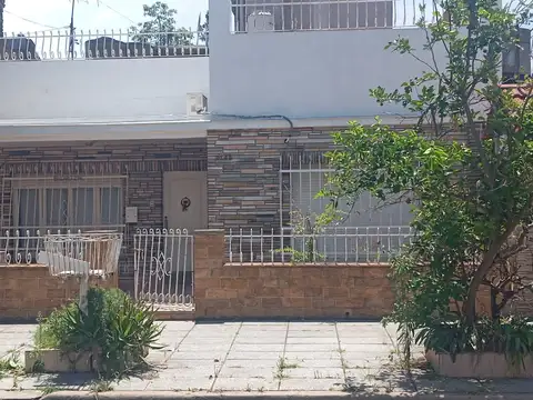 Lote tres PH en venta en Lomas del Mirador