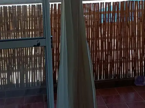 Departamento en Alquiler Temporal 20 años