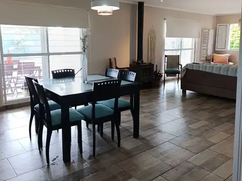 Casa en Venta 10 años