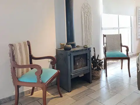Casa en Venta en Country La Herencia, Tafí Viejo