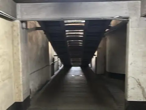 Cochera en Venta Fija