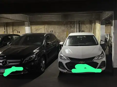 Italia 100