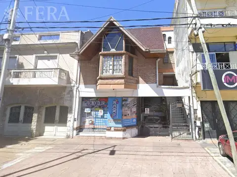 Terreno en Venta en Villa Dominico, USD 250.000