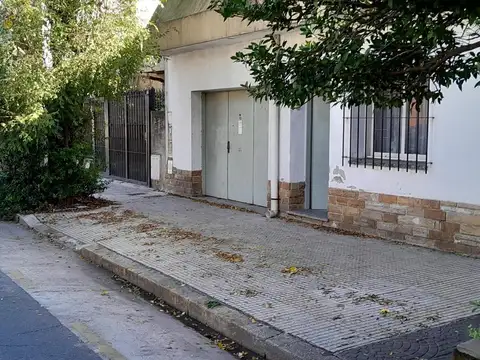 Terreno en Venta de 144,0 m2
