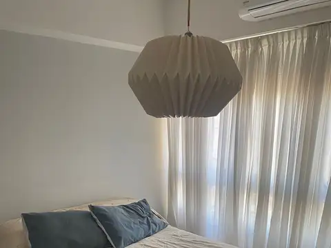 Departamento en Alquiler en Centro, $ 500.000