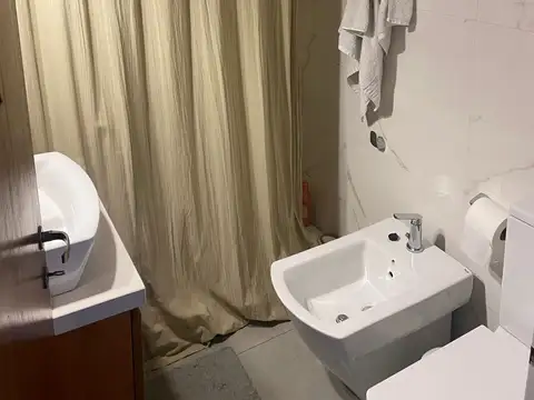 Departamento en Alquiler al Oeste