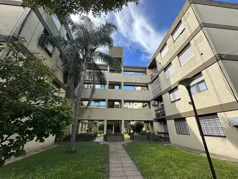Departamento en Venta en Complejo Petrolero, Campana