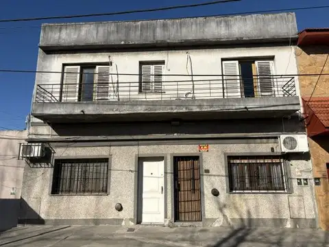 AGRELO 200