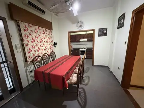 Depto Tipo Casa en Venta al Este