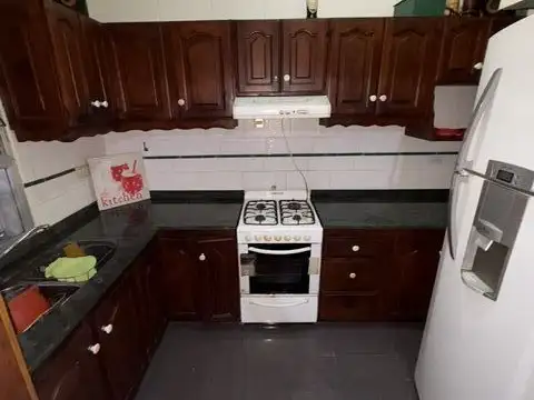 Depto Tipo Casa en Venta en Sarandi, USD 78.000