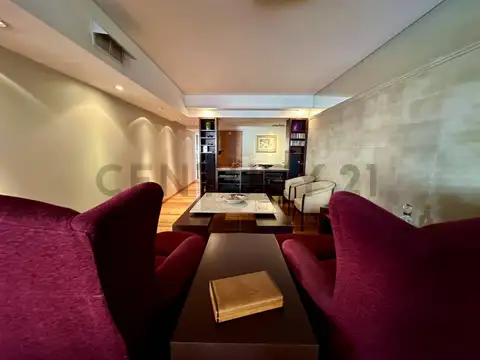 Departamento en Venta 31 años