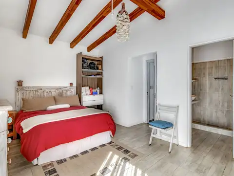 Se vende casa  Bal. Buenos Aires a cuadras del mar