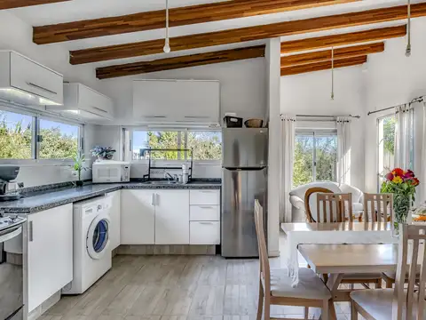 Casa en Venta en Maldonado, USD 135.000